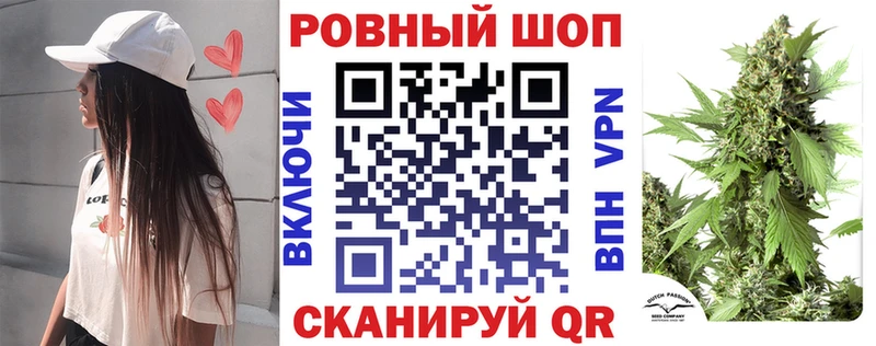Виды наркотиков купить Пикалёво Каннабис  LSD-25  АМФ  ГАШИШ  СК 