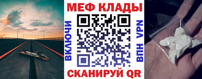 МЯУ-МЯУ мяу мяу  Пикалёво 