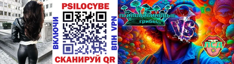 Галлюциногенные грибы ЛСД  darknet Telegram  Пикалёво 